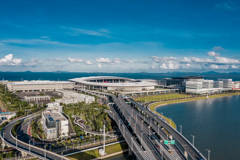 港珠澳大橋2_副本.jpg